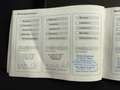 BMW 520 i E39*AUTOMATIK*KLIMATRONIC*PDC*BRC*ALUFELGEN*TOP Grün - thumbnail 26