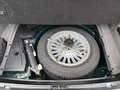 BMW 520 i E39*AUTOMATIK*KLIMATRONIC*PDC*BRC*ALUFELGEN*TOP Grün - thumbnail 19
