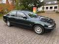 BMW 520 i E39*AUTOMATIK*KLIMATRONIC*PDC*BRC*ALUFELGEN*TOP Grün - thumbnail 6