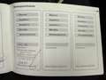 BMW 520 i E39*AUTOMATIK*KLIMATRONIC*PDC*BRC*ALUFELGEN*TOP Grün - thumbnail 29