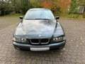 BMW 520 i E39*AUTOMATIK*KLIMATRONIC*PDC*BRC*ALUFELGEN*TOP Grün - thumbnail 7