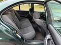 BMW 520 i E39*AUTOMATIK*KLIMATRONIC*PDC*BRC*ALUFELGEN*TOP Grün - thumbnail 16