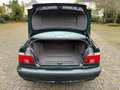 BMW 520 i E39*AUTOMATIK*KLIMATRONIC*PDC*BRC*ALUFELGEN*TOP Grün - thumbnail 18