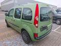 Renault Kangoo Happy Family - thumbnail 2