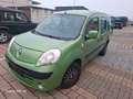 Renault Kangoo Happy Family - thumbnail 1