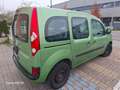Renault Kangoo Happy Family - thumbnail 3
