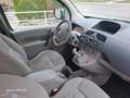 Renault Kangoo Happy Family - thumbnail 5