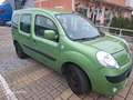 Renault Kangoo Happy Family - thumbnail 4