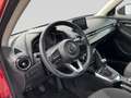 Mazda 2 Kizoku 1.5 SKYACTIV-G 90 Rot - thumbnail 12