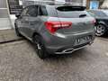 Citroen DS5 HDi 165 Sport Chic Aut. - thumbnail 4