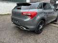 Citroen DS5 HDi 165 Sport Chic Aut. - thumbnail 3