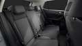 Volkswagen T-Cross 1.0 TSI Más 85kW Blanco - thumbnail 9