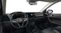 Volkswagen T-Cross 1.0 TSI Más 85kW Blanco - thumbnail 11