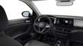 Volkswagen T-Cross 1.0 TSI Más 85kW Blanco - thumbnail 7
