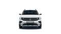 Volkswagen T-Cross 1.0 TSI Más 85kW Blanco - thumbnail 4