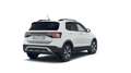 Volkswagen T-Cross 1.0 TSI Más 85kW Blanco - thumbnail 8