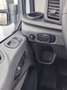Ford Transit Kombi 350 L3H2 Trend 9-Sitze Klima vorne/hinten Weiß - thumbnail 12