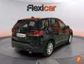 BMW X1 xDrive 18dA Negro - thumbnail 10