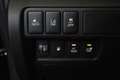 Mitsubishi Eclipse Cross 2.4 PHEV Business Executive | NAVI | 360-CAMERA | Noir - thumbnail 13