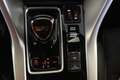 Mitsubishi Eclipse Cross 2.4 PHEV Business Executive | NAVI | 360-CAMERA | Noir - thumbnail 14