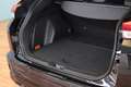 Mitsubishi Eclipse Cross 2.4 PHEV Business Executive | NAVI | 360-CAMERA | Noir - thumbnail 8
