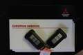Mitsubishi Eclipse Cross 2.4 PHEV Business Executive | NAVI | 360-CAMERA | Noir - thumbnail 4