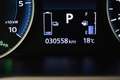 Mitsubishi Eclipse Cross 2.4 PHEV Business Executive | NAVI | 360-CAMERA | Noir - thumbnail 5