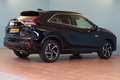 Mitsubishi Eclipse Cross 2.4 PHEV Business Executive | NAVI | 360-CAMERA | Noir - thumbnail 3