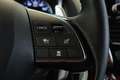 Mitsubishi Eclipse Cross 2.4 PHEV Business Executive | NAVI | 360-CAMERA | Noir - thumbnail 12