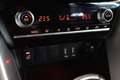 Mitsubishi Eclipse Cross 2.4 PHEV Business Executive | NAVI | 360-CAMERA | Noir - thumbnail 9