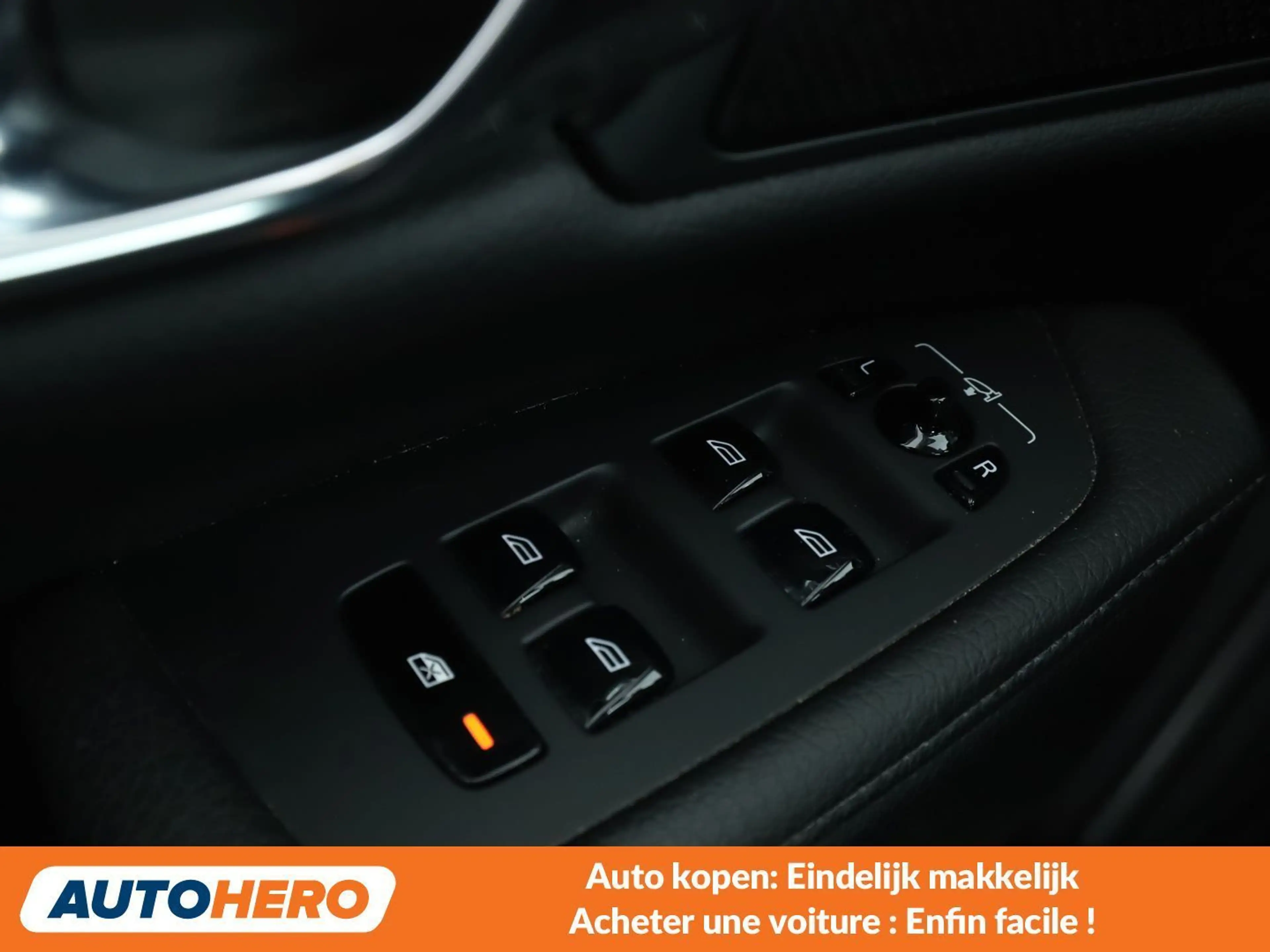 Volvo S90 2.0 D4 Momentum — photo 14