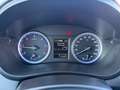 Suzuki SX4 S-Cross 1.6 DDiS 4WD shine ABS ESP Schwarz - thumbnail 6