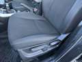 Suzuki SX4 S-Cross 1.6 DDiS 4WD shine ABS ESP Schwarz - thumbnail 8