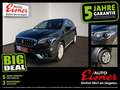 Suzuki SX4 S-Cross 1.6 DDiS 4WD shine ABS ESP Schwarz - thumbnail 1