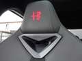 Alfa Romeo Junior Ibrida  1.2 MHEV e-DCT6 Blau - thumbnail 10