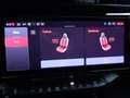 Alfa Romeo Junior Ibrida  1.2 MHEV e-DCT6 Blau - thumbnail 19
