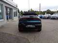 Alfa Romeo Junior Ibrida  1.2 MHEV e-DCT6 Blau - thumbnail 4