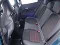 Alfa Romeo Junior Ibrida  1.2 MHEV e-DCT6 Blau - thumbnail 12
