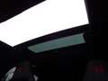 Alfa Romeo Junior Ibrida  1.2 MHEV e-DCT6 Blau - thumbnail 13