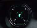 Alfa Romeo Junior Ibrida  1.2 MHEV e-DCT6 Blau - thumbnail 17