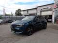 Alfa Romeo Junior Ibrida  1.2 MHEV e-DCT6 Blau - thumbnail 5