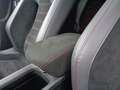 Alfa Romeo Junior Ibrida  1.2 MHEV e-DCT6 Blau - thumbnail 11