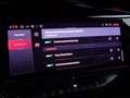 Alfa Romeo Junior Ibrida  1.2 MHEV e-DCT6 Blau - thumbnail 18