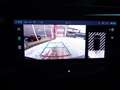 Alfa Romeo Junior Ibrida  1.2 MHEV e-DCT6 Blau - thumbnail 15