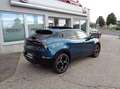 Alfa Romeo Junior Ibrida  1.2 MHEV e-DCT6 Blau - thumbnail 6