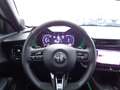 Alfa Romeo Junior Ibrida  1.2 MHEV e-DCT6 Blau - thumbnail 14