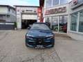 Alfa Romeo Junior Ibrida  1.2 MHEV e-DCT6 Blau - thumbnail 2