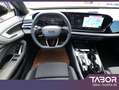 Audi A5 Avant TDI 204 ed.One Tech S line Int. UVP-29%* Grau - thumbnail 7