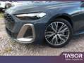 Audi A5 Avant TDI 204 ed.One Tech S line Int. UVP-29%* Grau - thumbnail 5