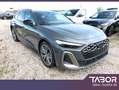 Audi A5 Avant TDI 204 ed.One Tech S line Int. UVP-29%* Grau - thumbnail 2